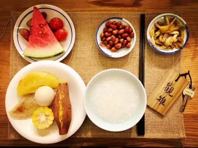 雪坑村·美客愛途，愛上美麗的客居地和旅途故事