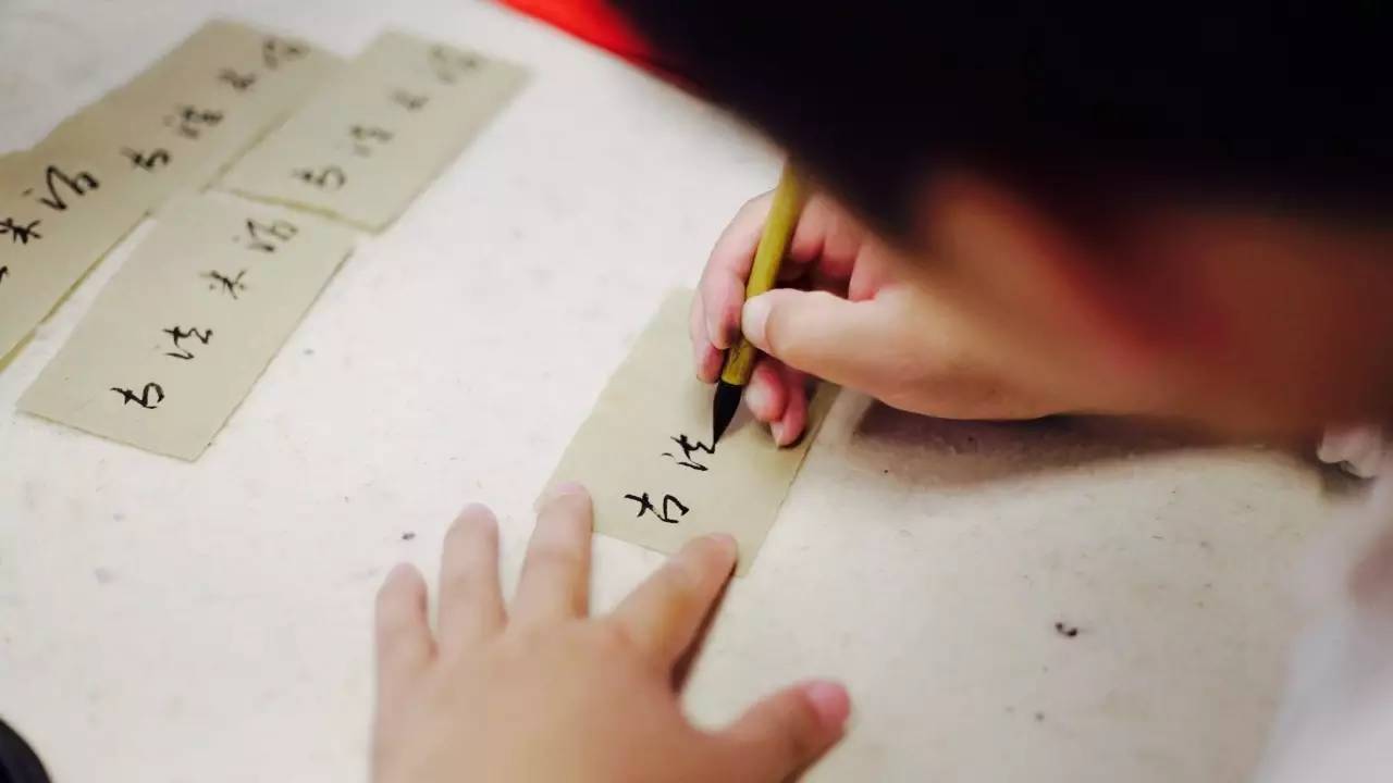 雪坑村·美客愛途，愛上美麗的客居地和旅途故事