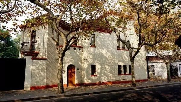 杭州·駐Hotel，在杭州最美季節(jié)體驗(yàn)藝術(shù)空間