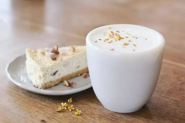 杭州·駐Hotel，在杭州最美季節(jié)體驗(yàn)藝術(shù)空間