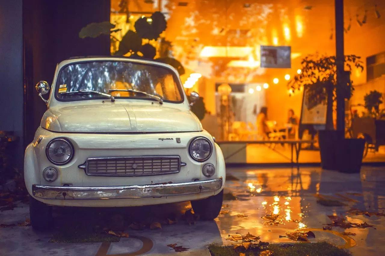 杭州·駐Hotel，在杭州最美季節(jié)體驗(yàn)藝術(shù)空間