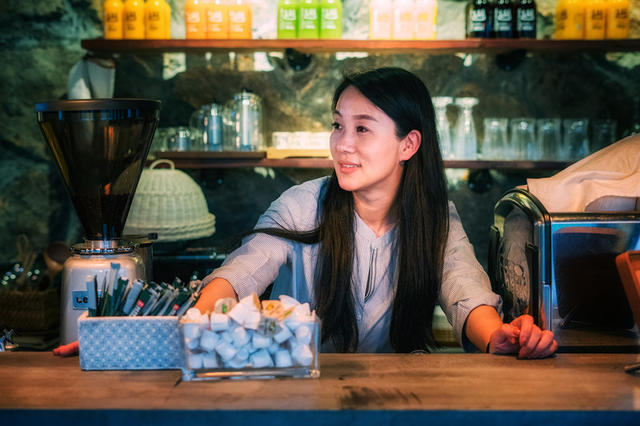 杭州·駐Hotel，在杭州最美季節(jié)體驗(yàn)藝術(shù)空間