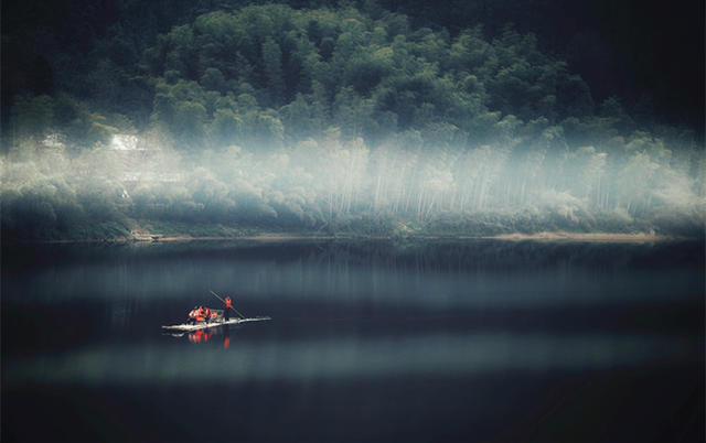 杭州·駐Hotel，在杭州最美季節(jié)體驗(yàn)藝術(shù)空間
