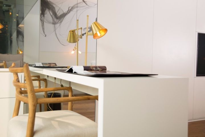 杭州·駐Hotel，在杭州最美季節(jié)體驗(yàn)藝術(shù)空間