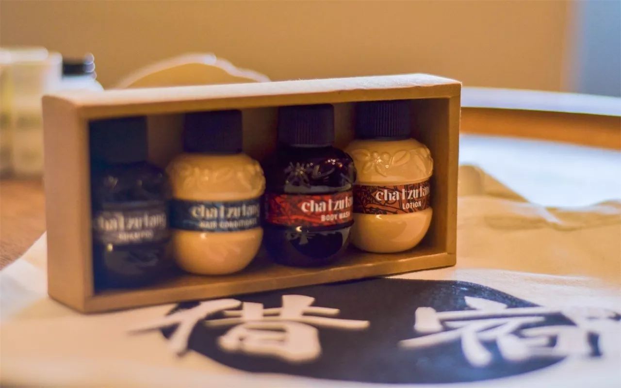 杭州·駐Hotel，在杭州最美季節(jié)體驗(yàn)藝術(shù)空間