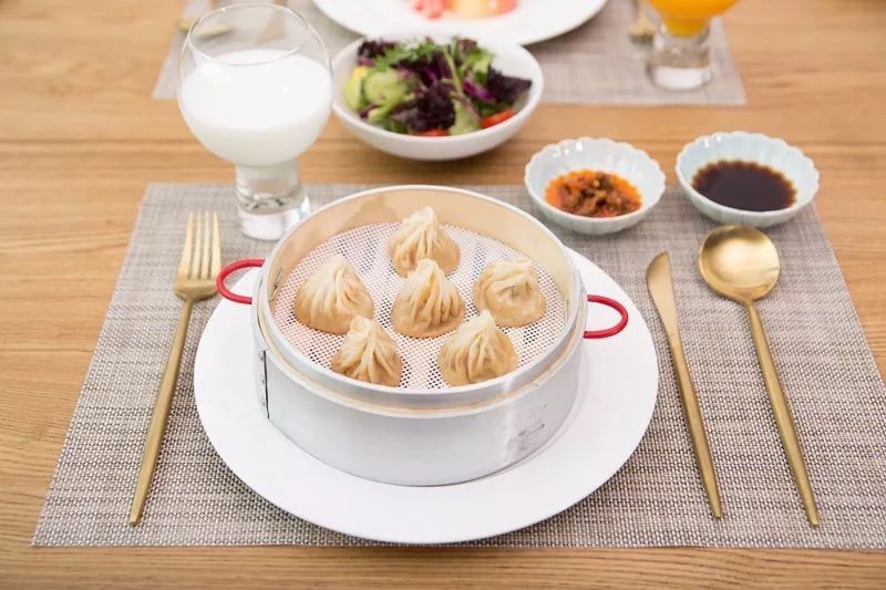 杭州·駐Hotel，在杭州最美季節(jié)體驗(yàn)藝術(shù)空間