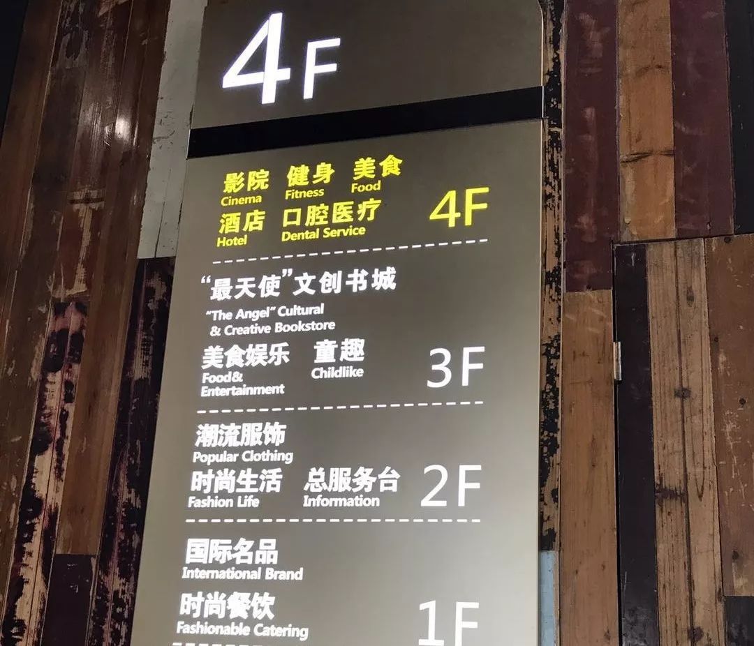 杭州·駐Hotel，在杭州最美季節(jié)體驗(yàn)藝術(shù)空間