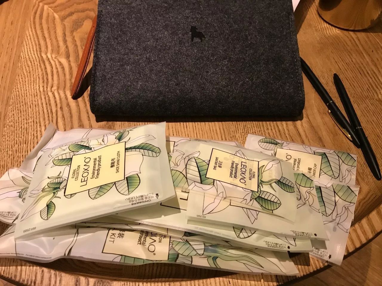 杭州·駐Hotel，在杭州最美季節(jié)體驗(yàn)藝術(shù)空間