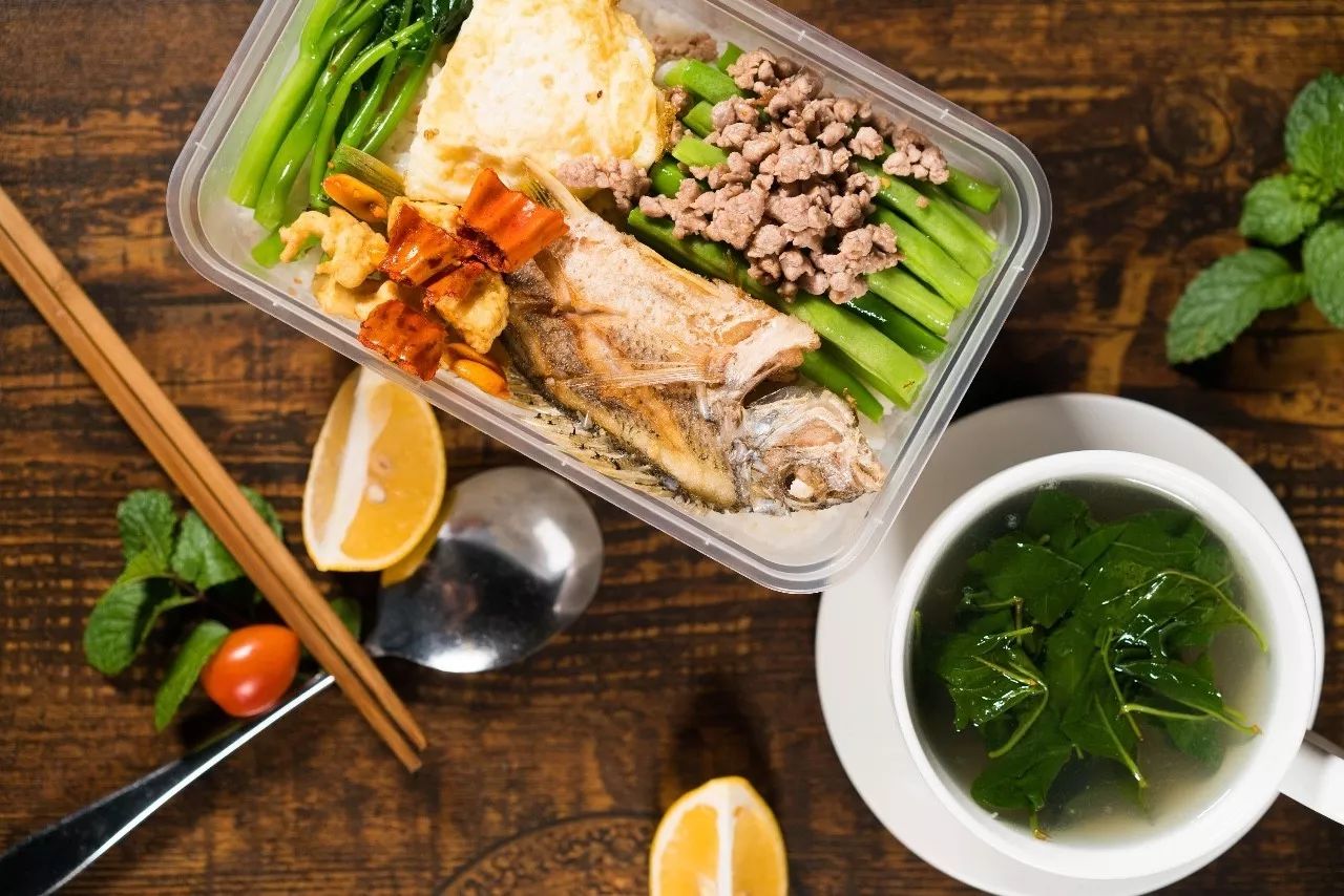 喜麟閣，廈門的餐飲江湖·風(fēng)卷云殘大浪淘沙