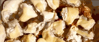 喜麟閣，廈門的餐飲江湖·風(fēng)卷云殘大浪淘沙