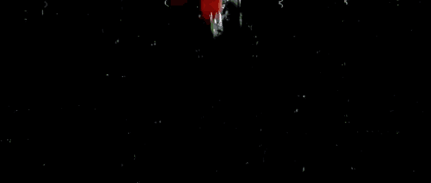 喜麟閣，廈門的餐飲江湖·風卷云殘大浪淘沙