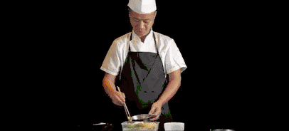 喜麟閣，廈門的餐飲江湖·風(fēng)卷云殘大浪淘沙