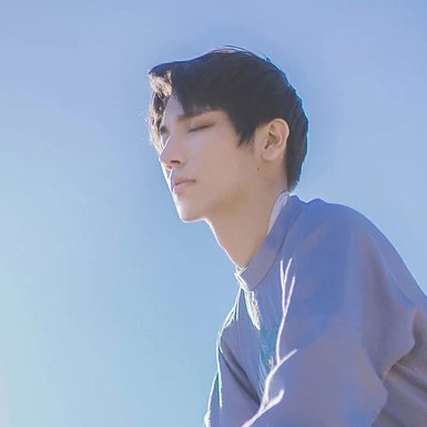 霸氣俠客行頭像，唯美古風(fēng)真人男生頭像