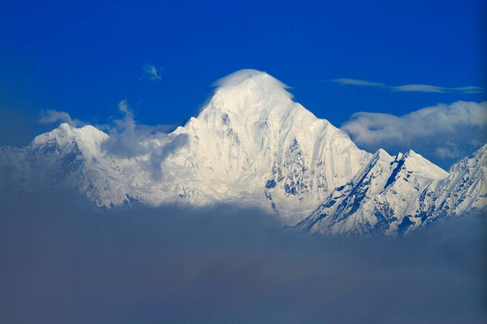 皇木鎮(zhèn)·壹間房，住進(jìn)云霧間愛上一座城