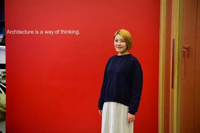 安之若宿·山，建一小屋與你晨鐘暮鼓