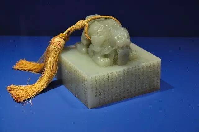 中國傳統(tǒng)文化有那些？100款中國傳統(tǒng)文化