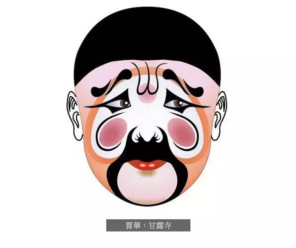 中國傳統(tǒng)文化有那些？100款中國傳統(tǒng)文化