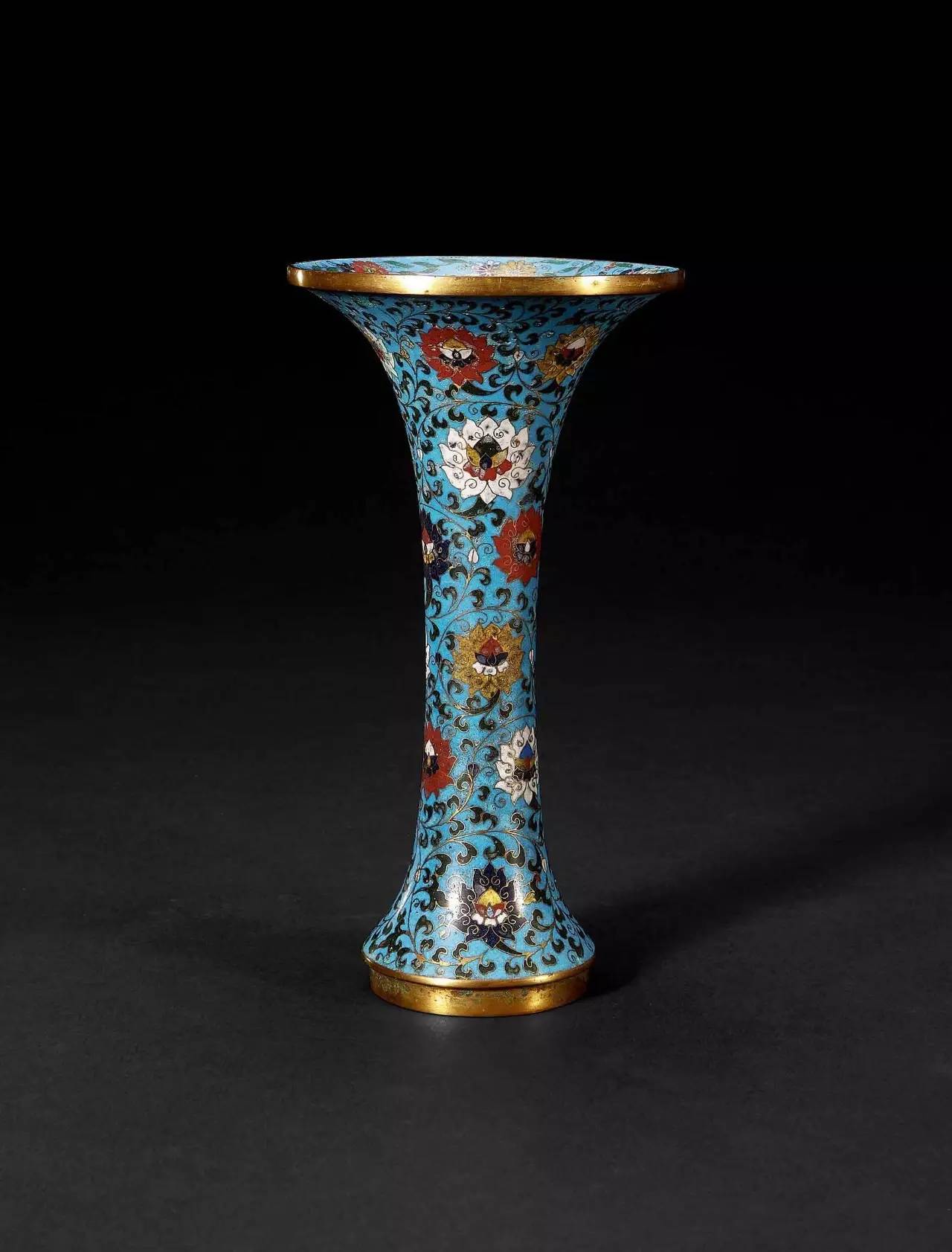 中國傳統(tǒng)文化有那些？100款中國傳統(tǒng)文化