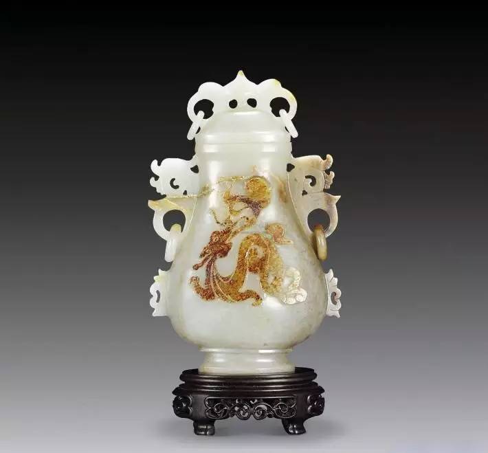 中國傳統(tǒng)文化有那些？100款中國傳統(tǒng)文化