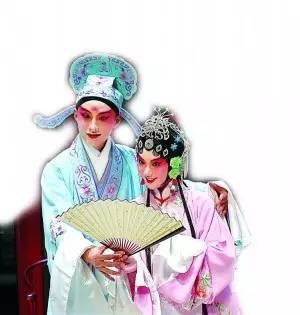 中國傳統(tǒng)文化有那些？100款中國傳統(tǒng)文化