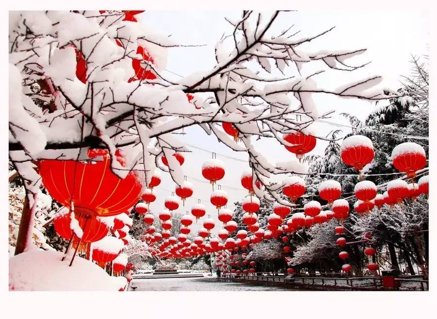 中國傳統(tǒng)文化有那些？100款中國傳統(tǒng)文化