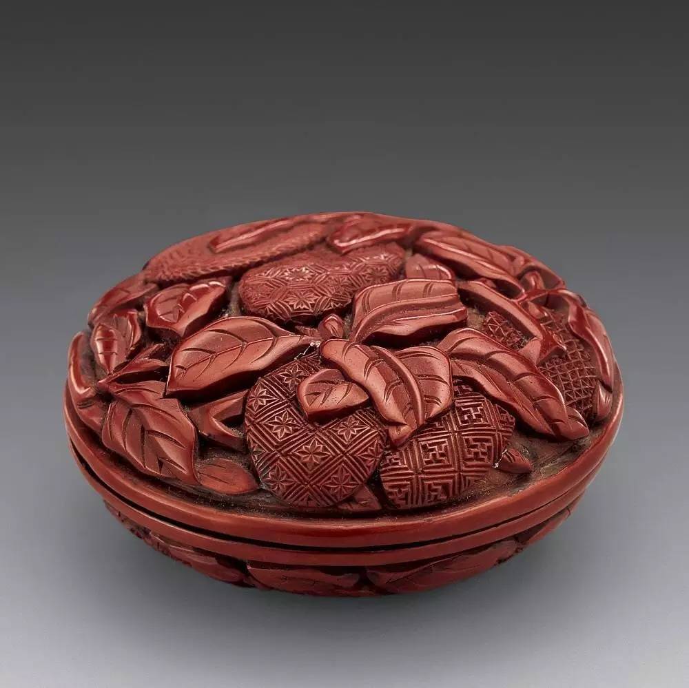 中國傳統(tǒng)文化有那些？100款中國傳統(tǒng)文化