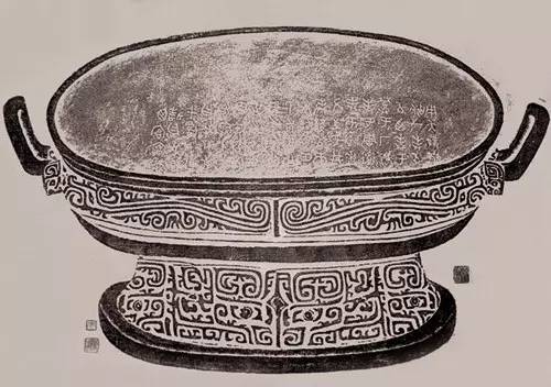 中國傳統(tǒng)文化有那些？100款中國傳統(tǒng)文化