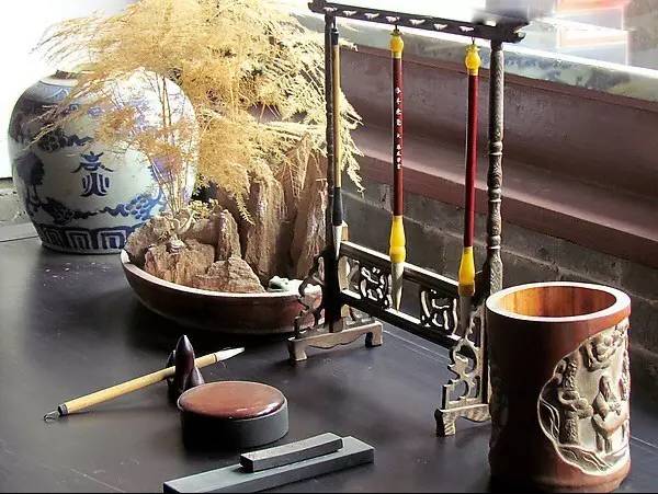 中國傳統(tǒng)文化有那些？100款中國傳統(tǒng)文化