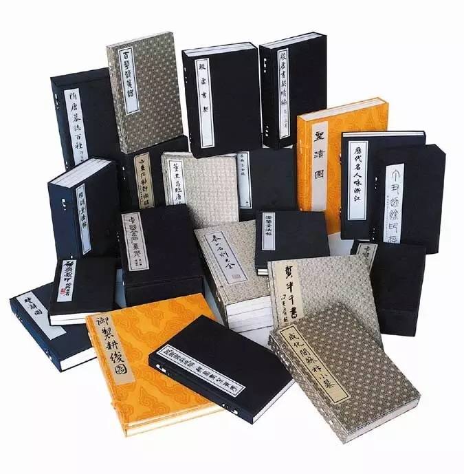 中國傳統(tǒng)文化有那些？100款中國傳統(tǒng)文化