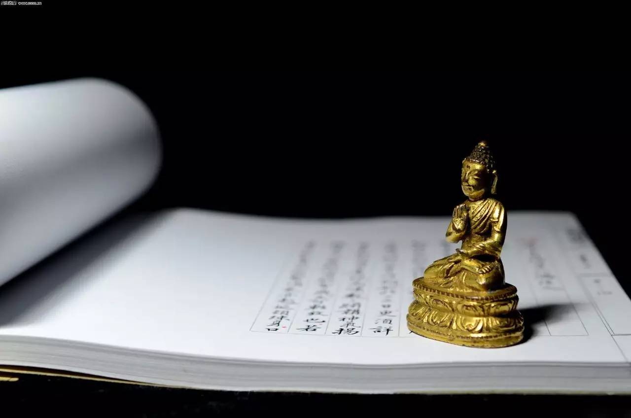 中國傳統(tǒng)文化有那些？100款中國傳統(tǒng)文化