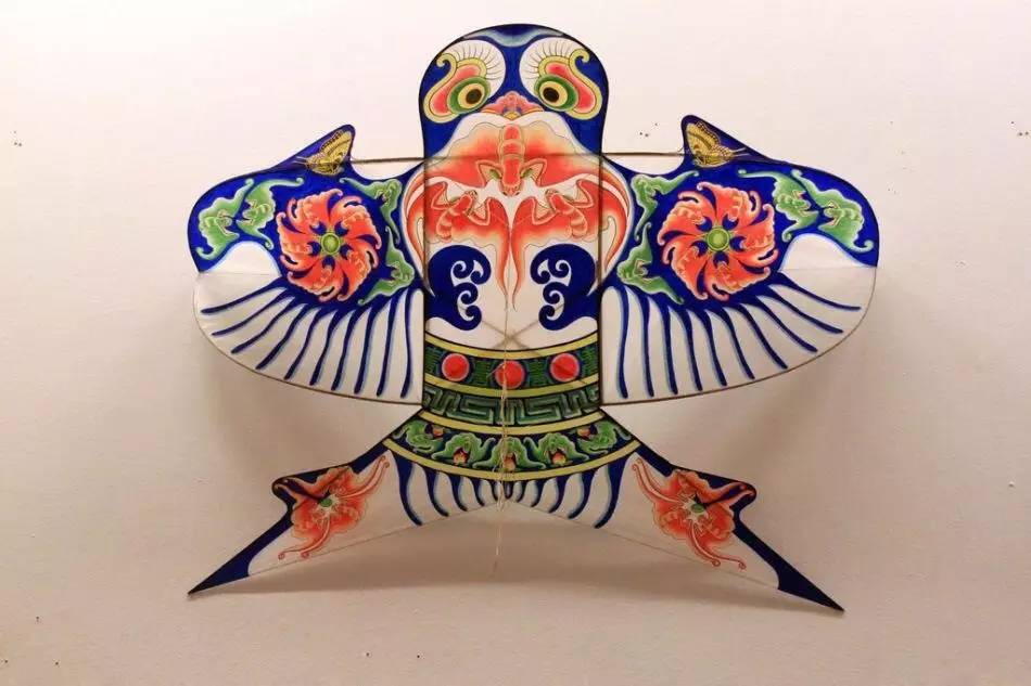 中國傳統(tǒng)文化有那些？100款中國傳統(tǒng)文化