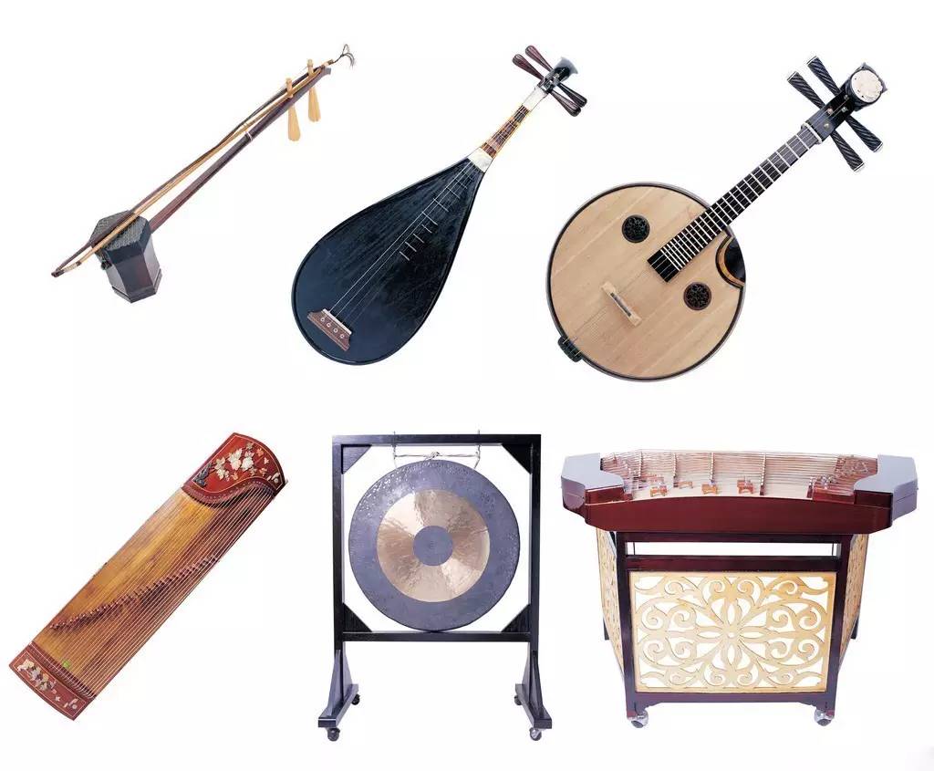 中國(guó)傳統(tǒng)文化有那些？100款中國(guó)傳統(tǒng)文化