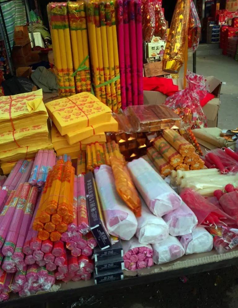 中國(guó)傳統(tǒng)文化有那些？100款中國(guó)傳統(tǒng)文化