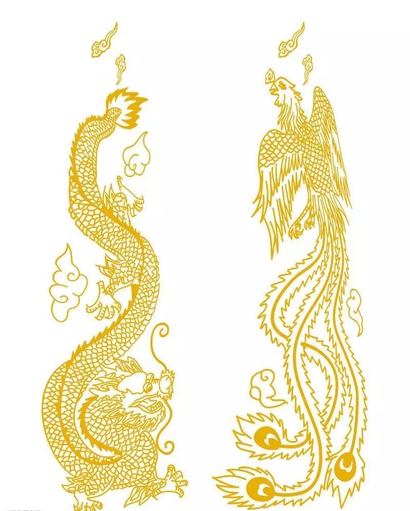 中國(guó)傳統(tǒng)文化有那些？100款中國(guó)傳統(tǒng)文化