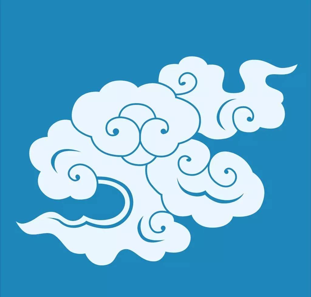 中國(guó)傳統(tǒng)文化有那些？100款中國(guó)傳統(tǒng)文化