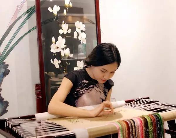 中國(guó)傳統(tǒng)文化有那些？100款中國(guó)傳統(tǒng)文化