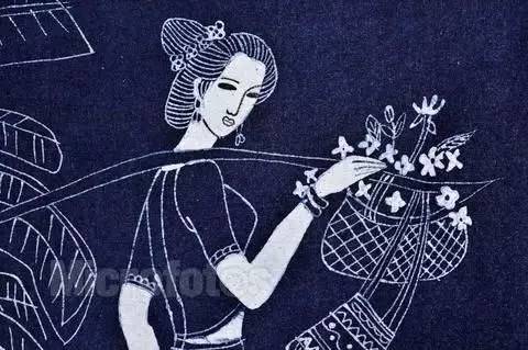 中國(guó)傳統(tǒng)文化有那些？100款中國(guó)傳統(tǒng)文化