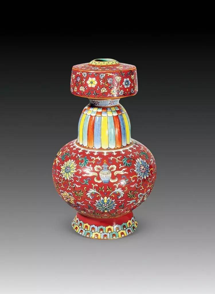 中國(guó)傳統(tǒng)文化有那些？100款中國(guó)傳統(tǒng)文化