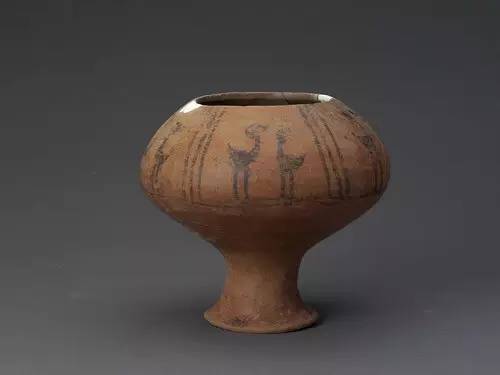 中國(guó)傳統(tǒng)文化有那些？100款中國(guó)傳統(tǒng)文化