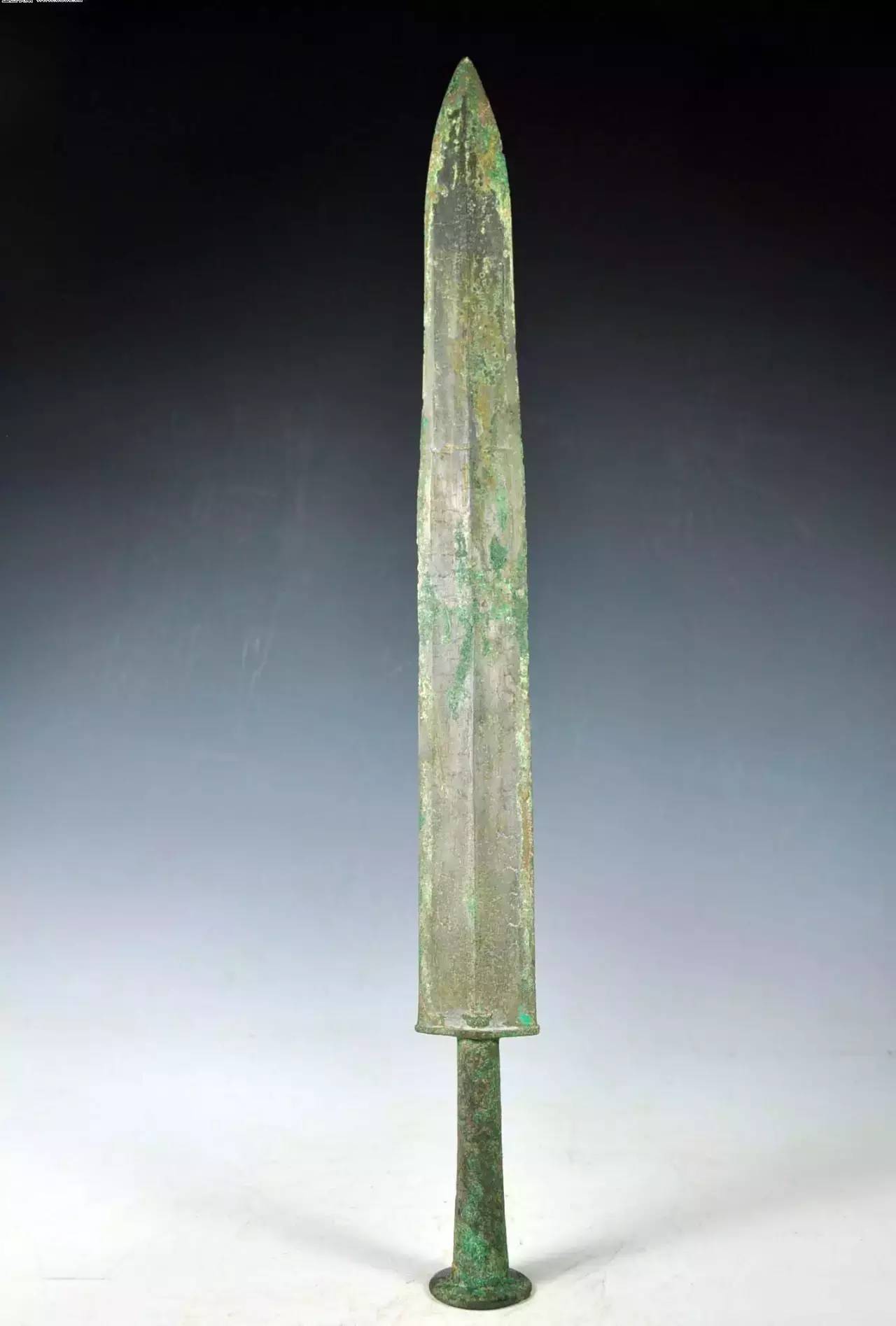 中國傳統(tǒng)文化有那些？100款中國傳統(tǒng)文化