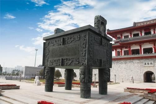 中國傳統(tǒng)文化有那些？100款中國傳統(tǒng)文化