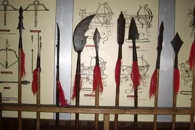 中國傳統(tǒng)文化有那些？100款中國傳統(tǒng)文化