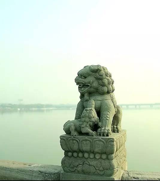 中國傳統(tǒng)文化有那些？100款中國傳統(tǒng)文化