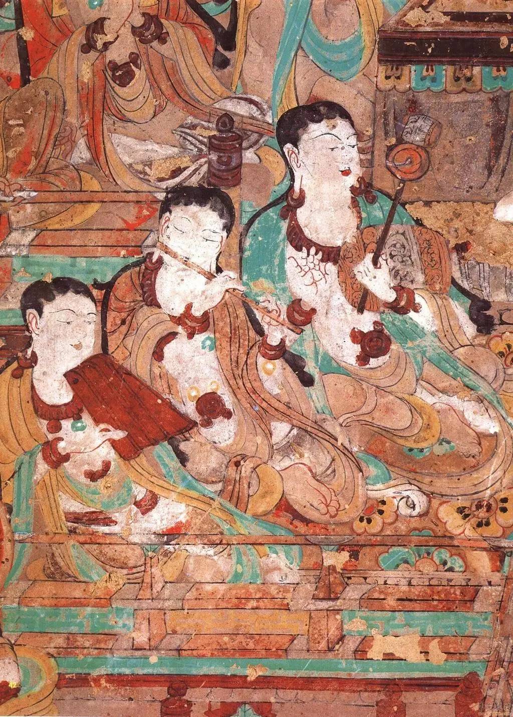 中國傳統(tǒng)文化有那些？100款中國傳統(tǒng)文化