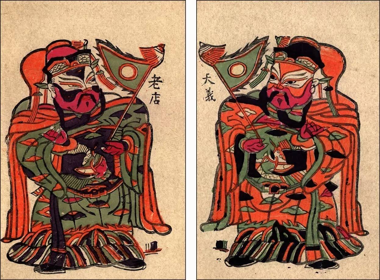 中國傳統(tǒng)文化有那些？100款中國傳統(tǒng)文化