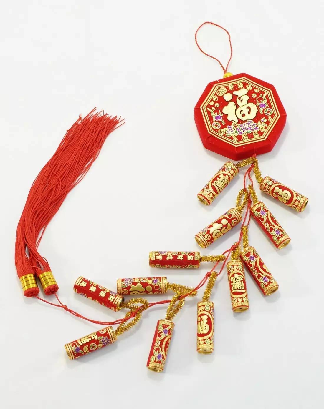 中國傳統(tǒng)文化有那些？100款中國傳統(tǒng)文化