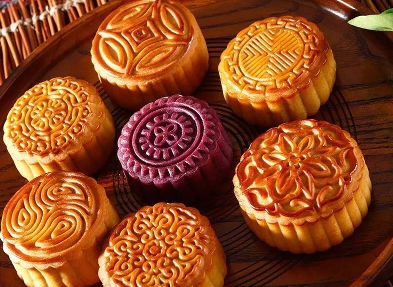 中國傳統(tǒng)文化有那些？100款中國傳統(tǒng)文化