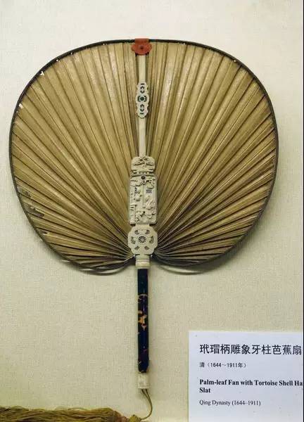 中國傳統(tǒng)文化有那些？100款中國傳統(tǒng)文化