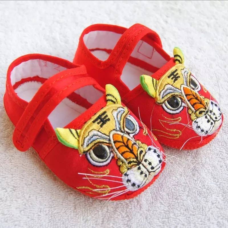 中國傳統(tǒng)文化有那些？100款中國傳統(tǒng)文化