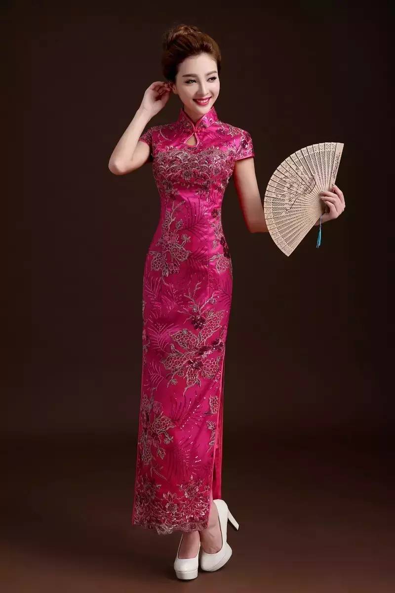 中國傳統(tǒng)文化有那些？100款中國傳統(tǒng)文化